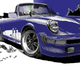 Illustration for article titled These Are The Strange Car Drawings Of The Empire State Building Shooter